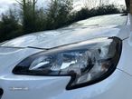 Opel Corsa 1.3 CDTi Dynamic - 8