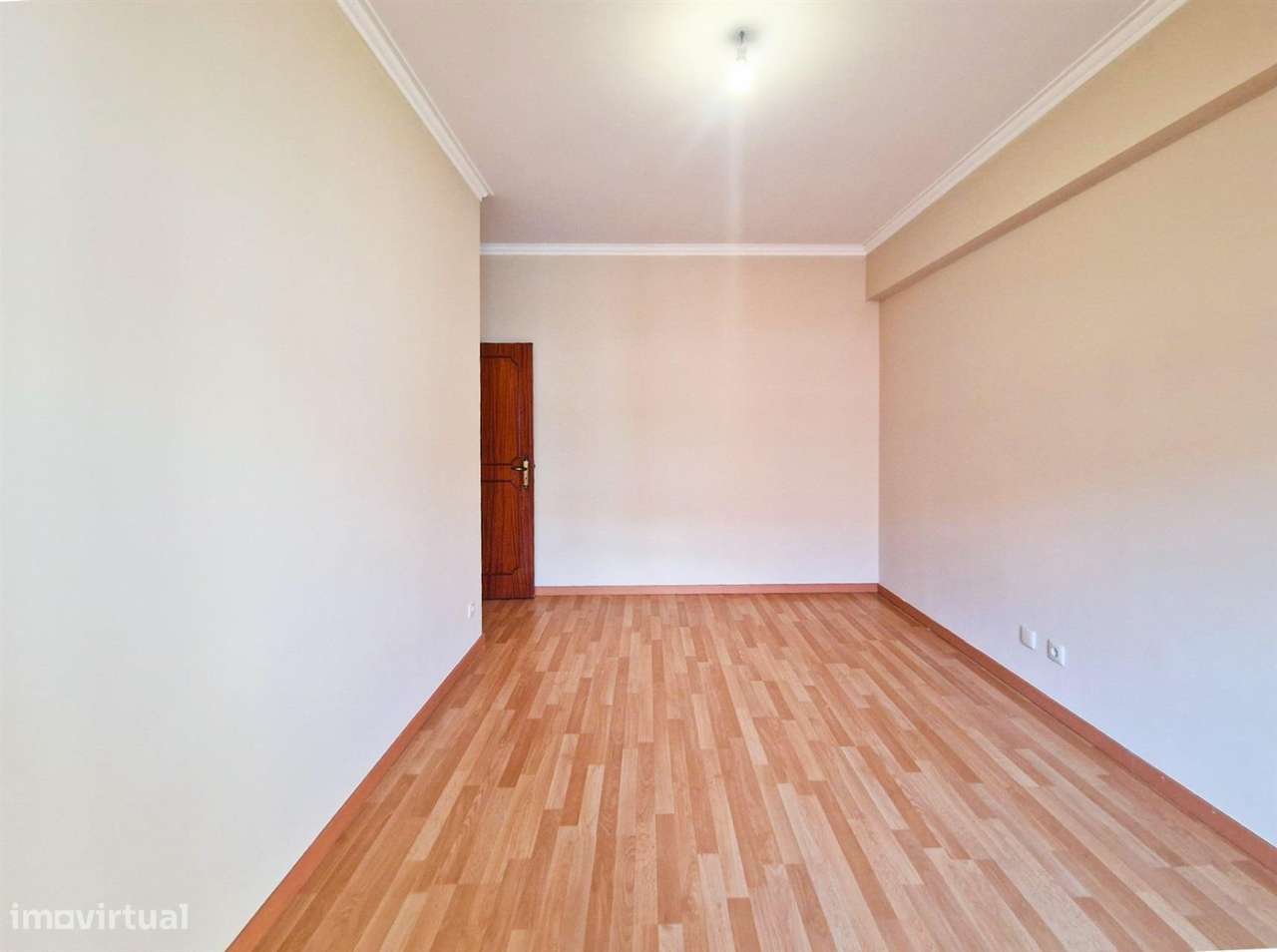 Apartamento T3, Meadela-5