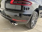 Porsche Macan S Diesel - 8