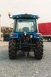 Solis S50 Tractor agricol - 3