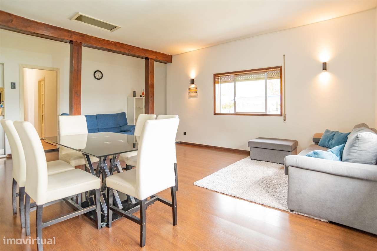 Prédio T3 Venda em Ramalde,Porto - Grande imagem: 3/17