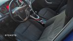 Opel Astra 1.3 CDTI DPF ecoFLEX Start/Stop Design Edition - 20