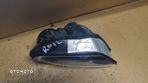 YAMAHA R1 RN12 REFLEKTOR LAMPA PRAWA - 1