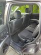 Mitsubishi Outlander 2.2 DID Instyle EU5 TC-SST - 10