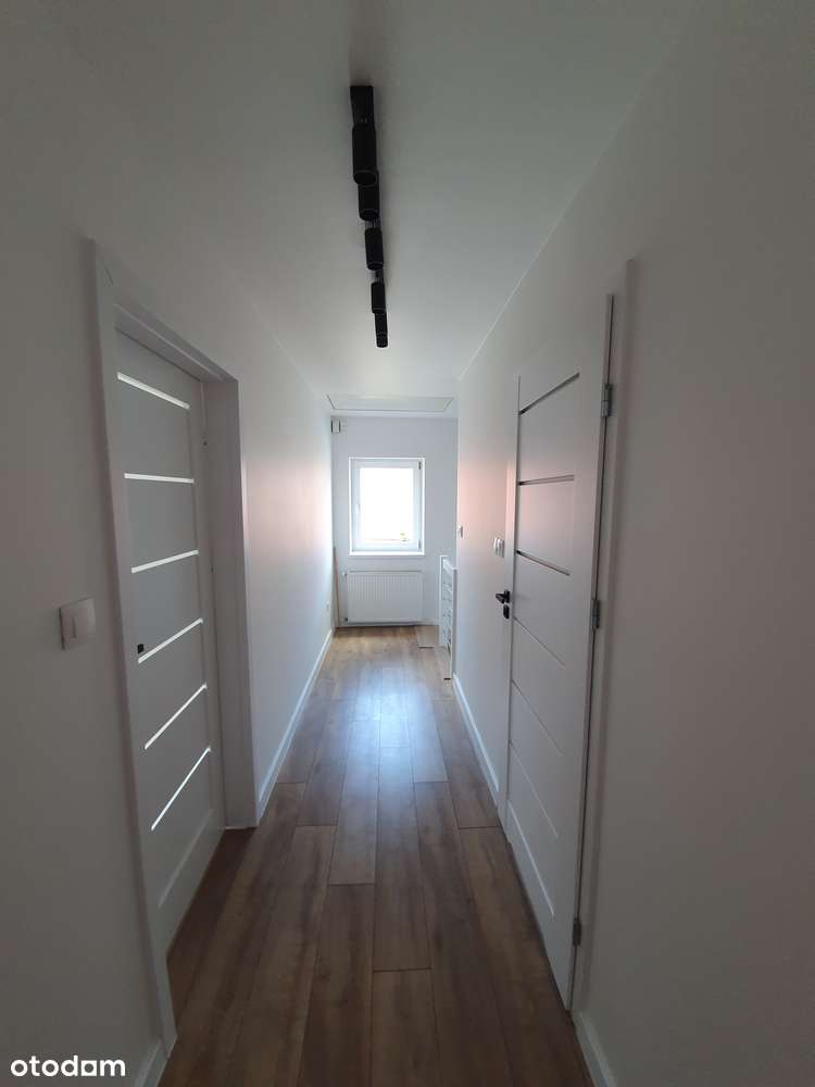 Dom Nowy Sącz ul. Zdrojowa, Bocoń, - Pełny obrazek: 4/18