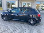 Seat Ibiza 1.2 12V Style - 8