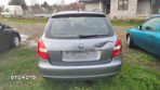 Skoda Fabia 1.2 12V Comfort - 5