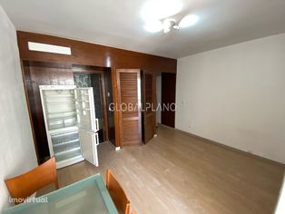 Apartamento 0 na Praia da Rocha