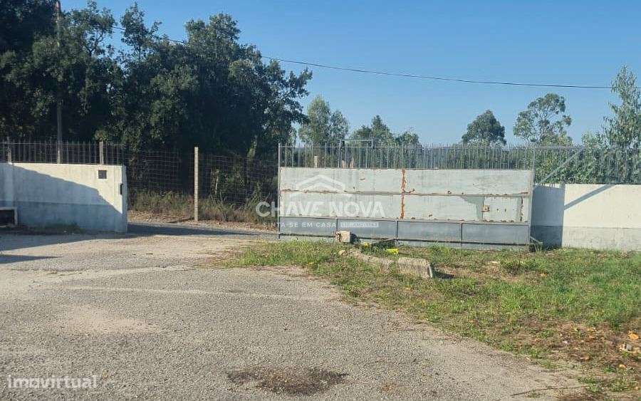 Armazém Industrial - Vila Nova de Gaia - Grande imagem: 5/25