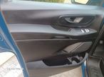 Mercedes-Benz Vito 114 CDI (BlueTEC) Tourer Lang PRO - 24