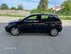 Volkswagen Golf VI 1.6 TDI Highline - 5