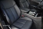 Audi A8 60 TDI Quattro Tiptronic - 24