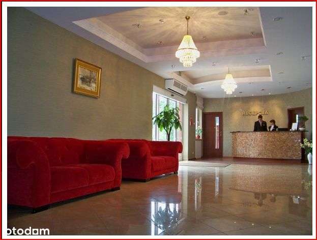 Obiekt - Gdańsk Przejazdowo-1