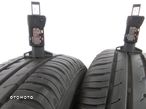 2x 175/65R14 OPONY LETNIE Continental ContiEcoContact 3 82T - 4