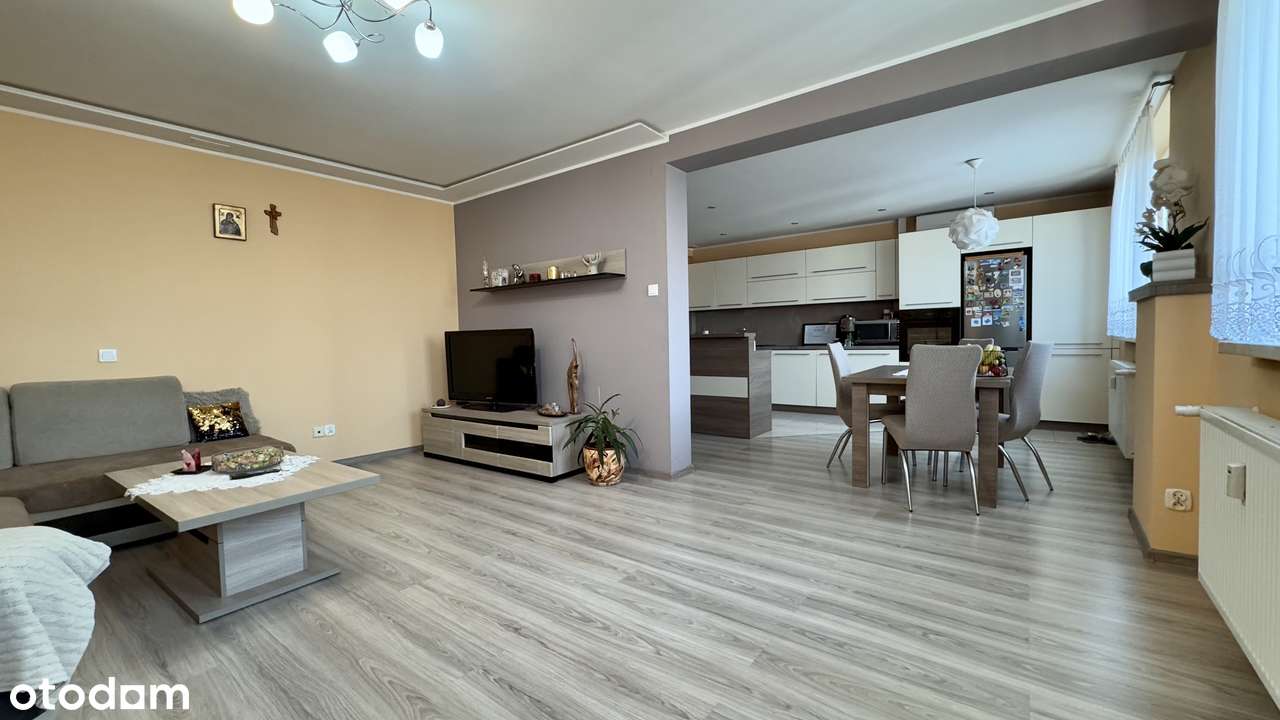 Na sprzedaż mieszkanie w kamienicy Opole ul. Sądowa-6