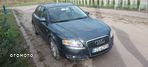 Audi A4 2.0 Multitronic - 7