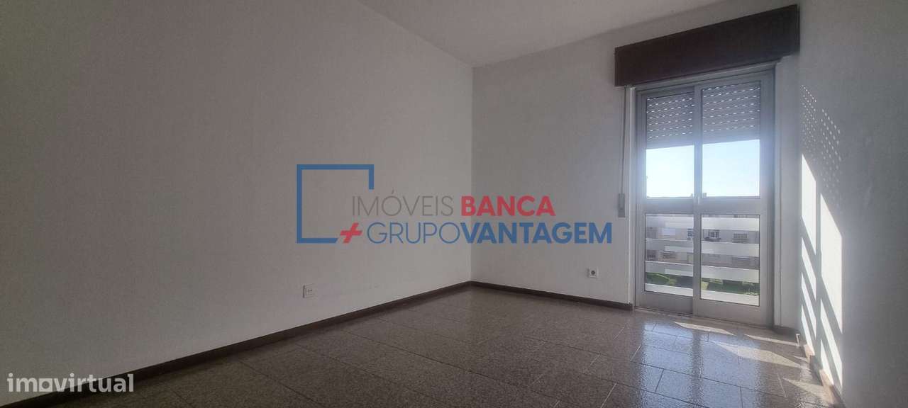 Apartamento, para venda, Gondomar - Rio Tinto - Grande imagem: 5/19