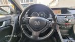 Honda Accord 2.2 i-DTEC Type S MT - 12