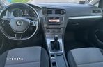 Volkswagen Golf VII 1.6 TDI BMT Start - 5