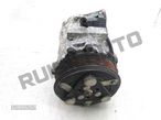 Compressor De Ar Condicionado 5180_3075 Fiat Punto Ii [1999_201 - 1