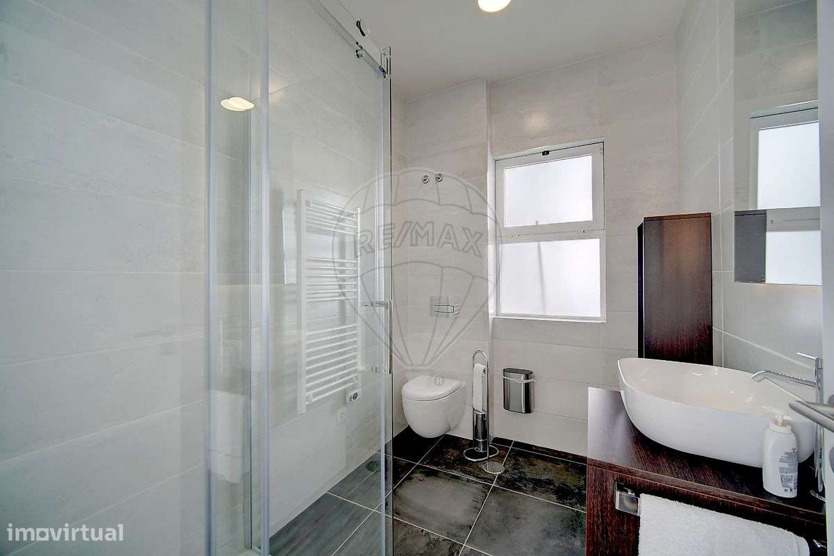 Moradia T5 para venda-20