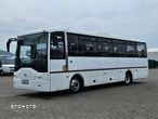 Irisbus MIDYS / SPROWADZONY Z FRANCJI / 39 MIEJSC  / KLIMATYZACJA/ MANUAL - 9