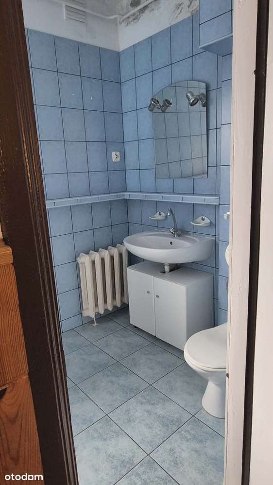 DOM W ZABUDOWIE BLIŹNIACZEJ, SPRZEDAŻ BEZ POŚREDNIKÓW. - Pełny obrazek: 4/10