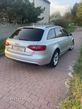 Audi A4 Avant 2.0 TDI DPF multitronic Attraction - 5