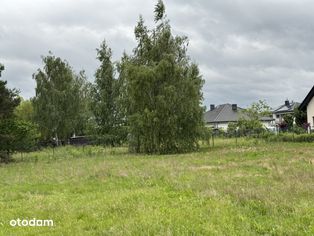 1326 m2, Wszystkie Media, B. dobry dojazd, ostatnia w lokalizacji... - Pełny obrazek: 2/14