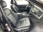 BMW 518 d Line Luxury Auto - 21