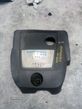 Tampa motor Skoda ref 038103925GB - 1