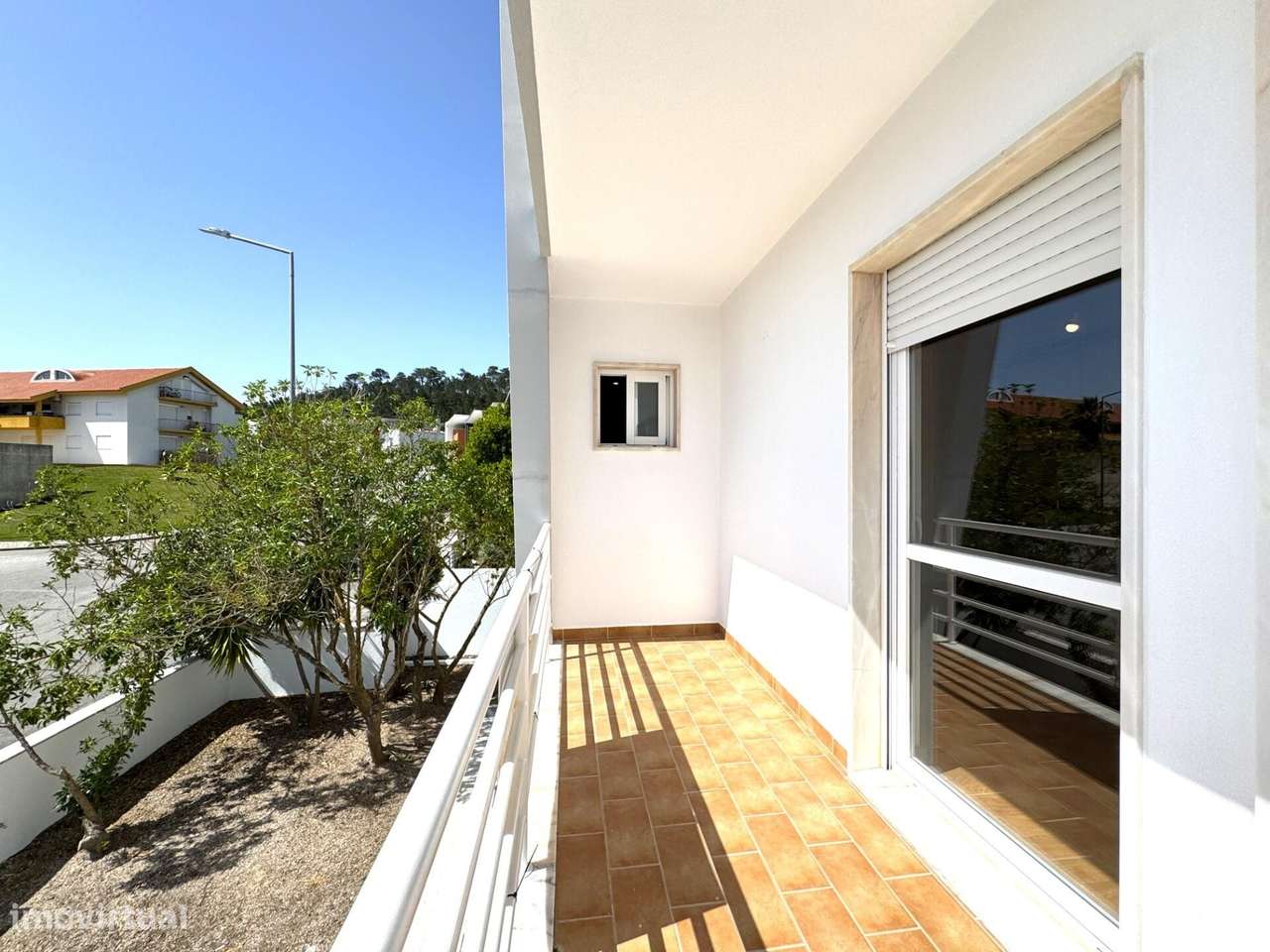 Moradia T4 Sesimbra-26