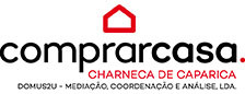 ComprarCasa Charneca de Caparica