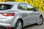 Renault Megane 1.5 dCi Intens - 18