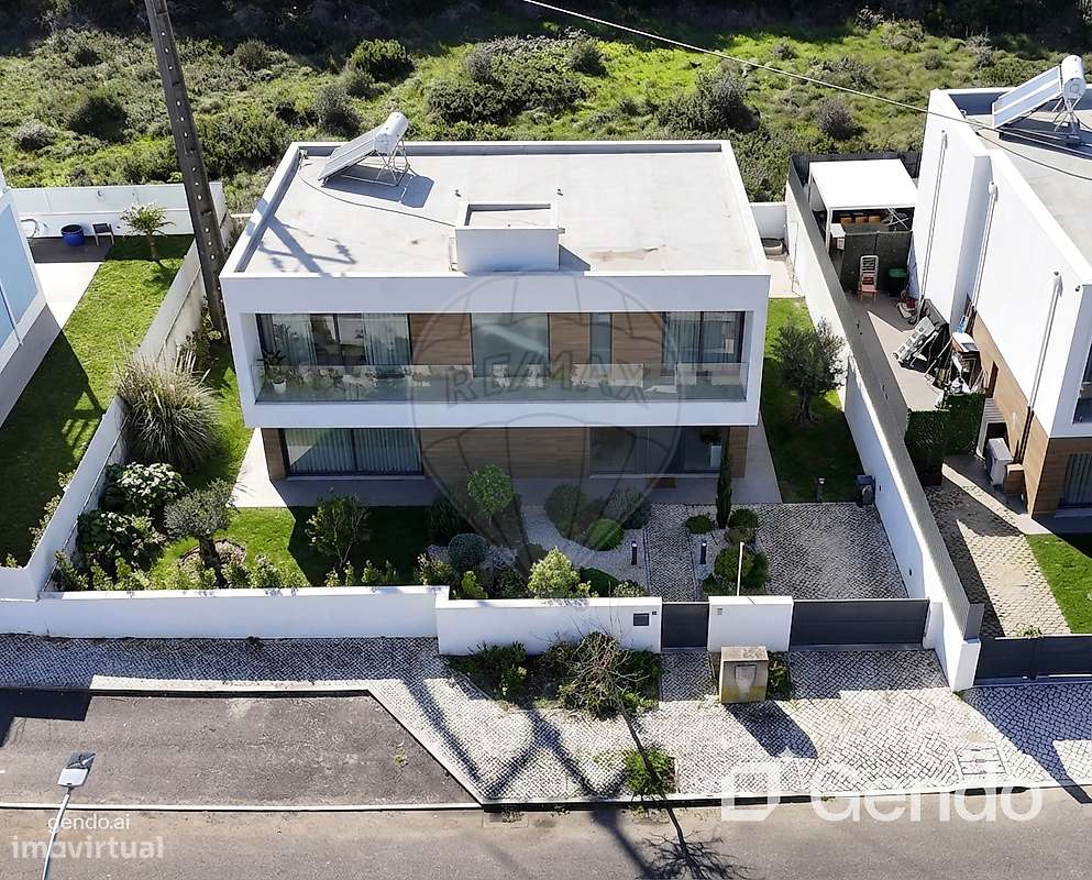 Terreno  para venda - Grande imagem: 4/7