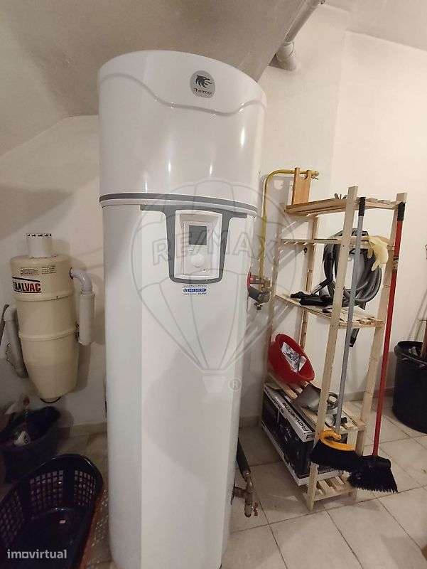 Moradia T4 para venda-29