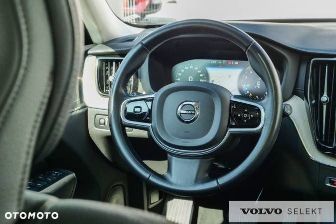 Volvo XC 60 - 19