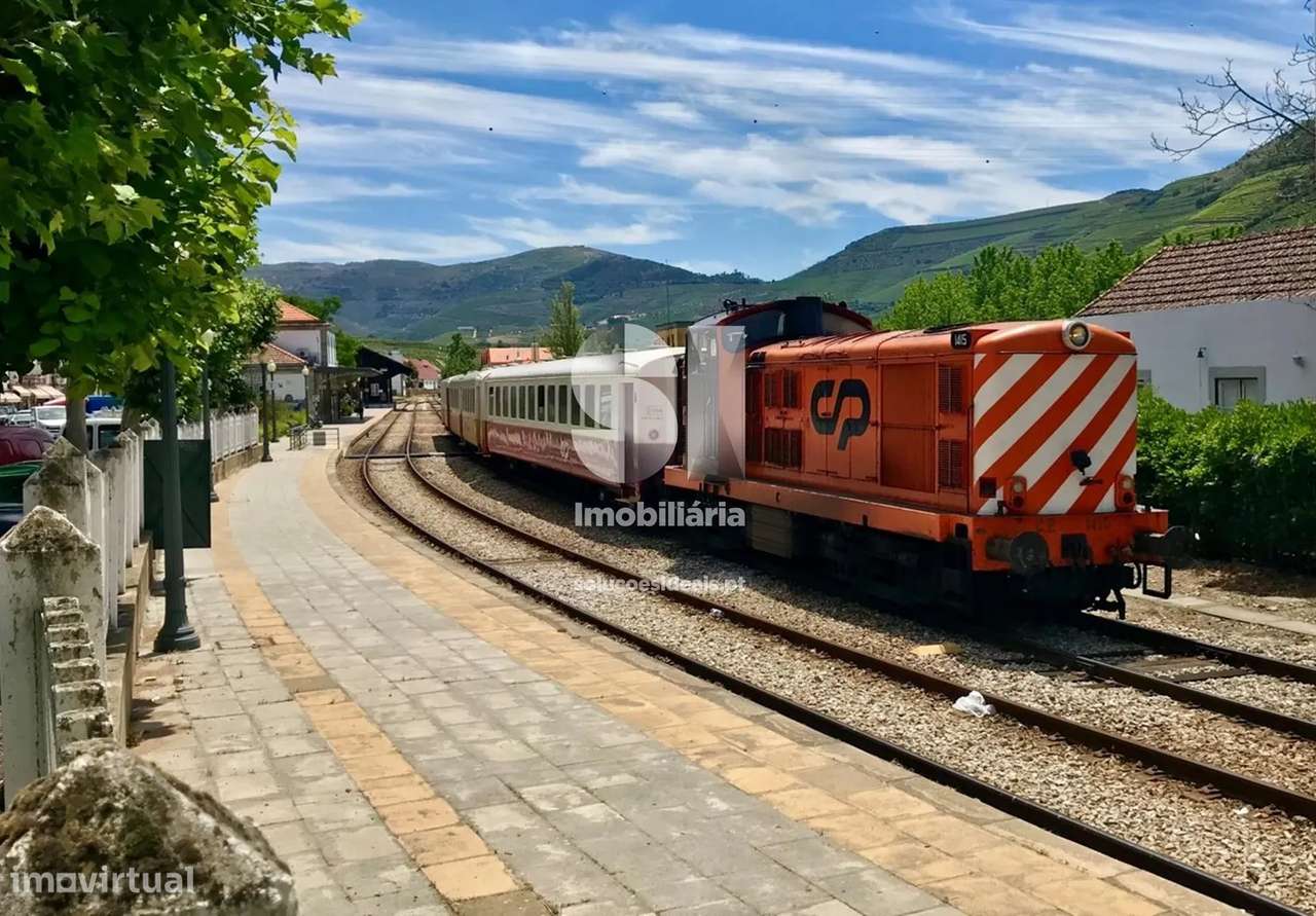 Restaurante em Alijó - Grande imagem: 4/10