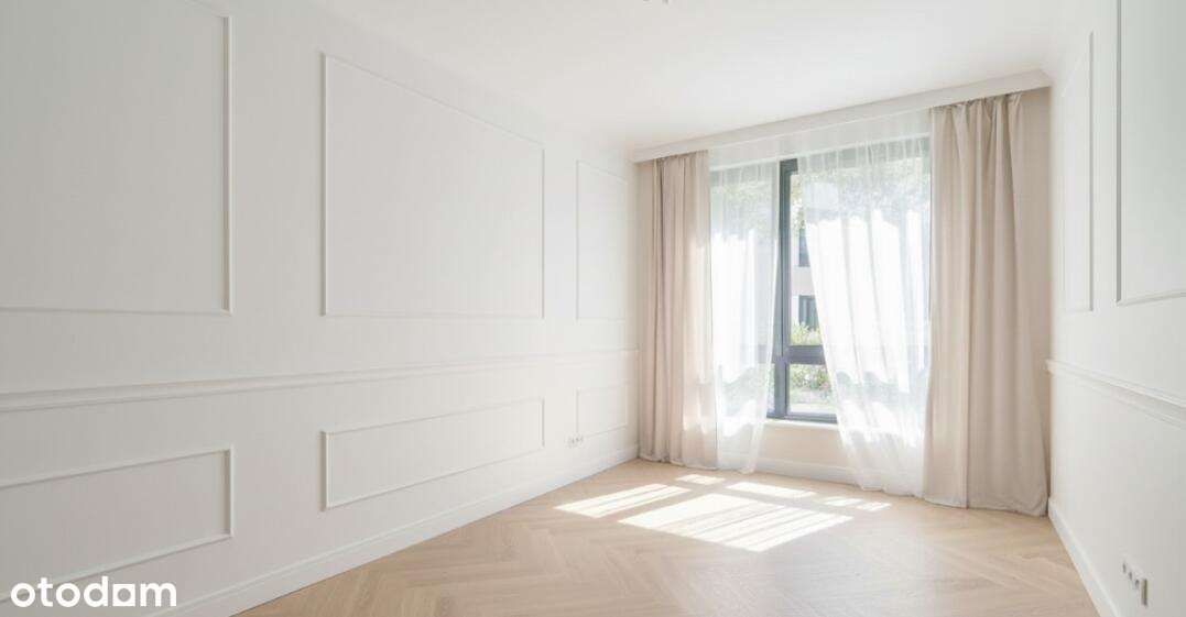 ❗Zaraz Gotowe 3 pokoje ❗GARAŻ/KOMÓRKA❗DNI OTWARTE❗15MIN DO PLAŻY-1