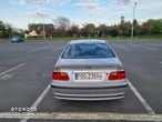 BMW Seria 3 320d - 2