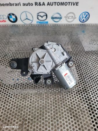 Motoras Stergatoare Haion Hayon Nissan Qashqai II J11 An 2013-2018 - 1
