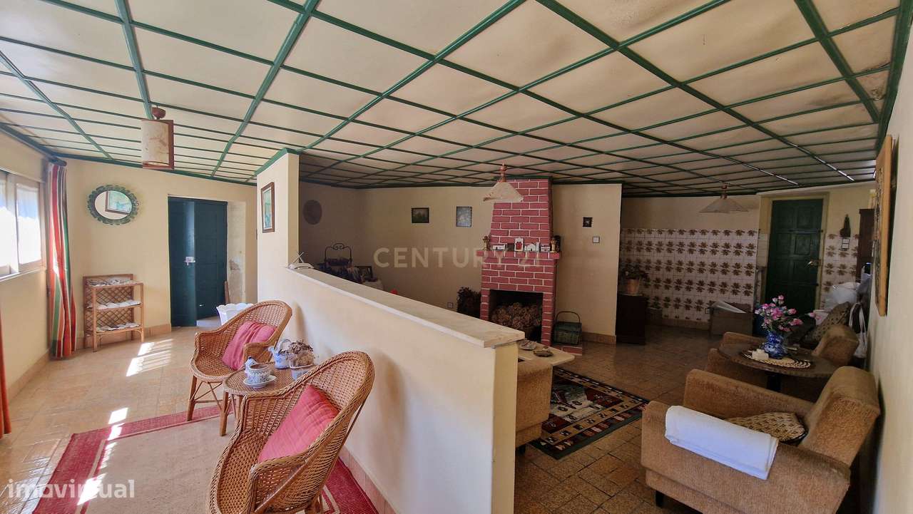 Quinta no Douro Vinhateiro - Grande imagem: 4/27