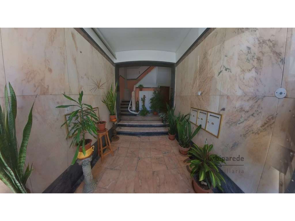 Apartamento T2 na Venteira- Amadora-23