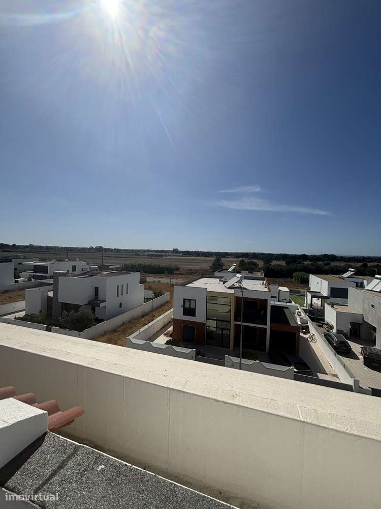 Magnifico Apartamento T3+1 - Grande imagem: 4/15