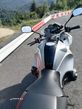 BMW R 1200ST - 5