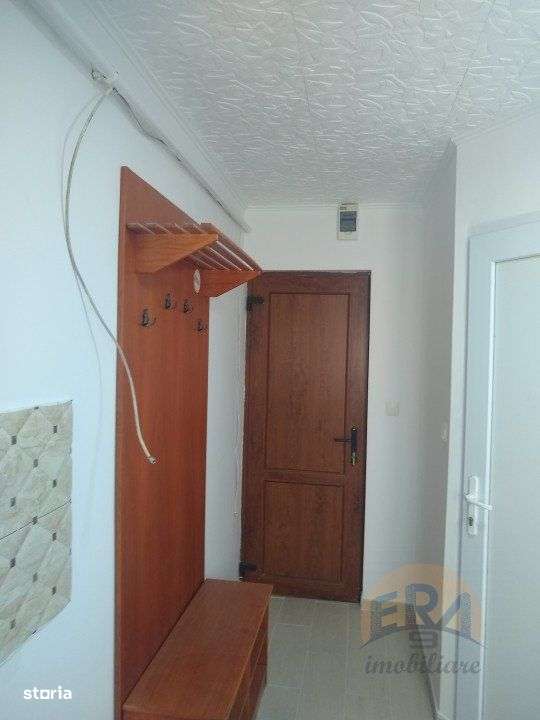 Apartament 2 camere,Rogerius, Str. Aluminei - Imagine principală: 2/6