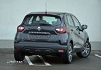 Renault Captur ENERGY dCi 90 Start&Stop Experience - 3