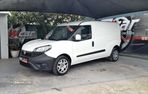 Fiat Doblo 1.3 MJ Maxi 3L - 1