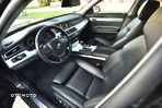 BMW Seria 7 730d xDrive Edition Exclusive - 31