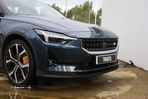 Polestar 2 Long Range AWD - 38